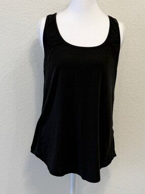 5.11 Tactical Women’s Riley Tank Top